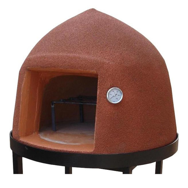 Outdoor Pizza Ovens You Ll Love Wayfair Co Uk